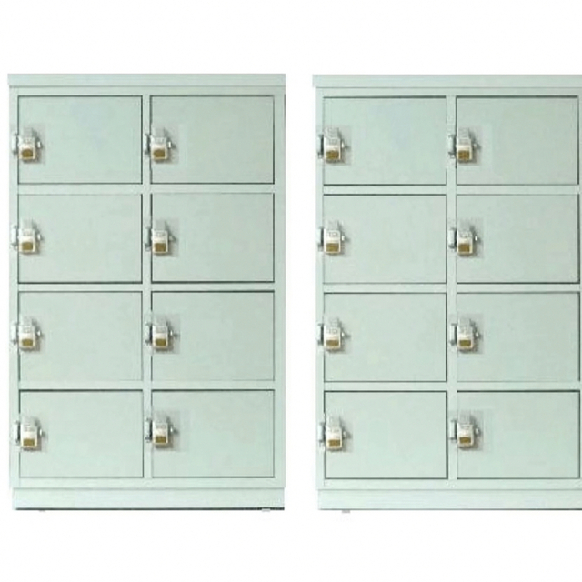 40番 昭和レトロ ☆ 銭湯 脱衣場ロッカーの鍵札 の通販 by kyouto1's