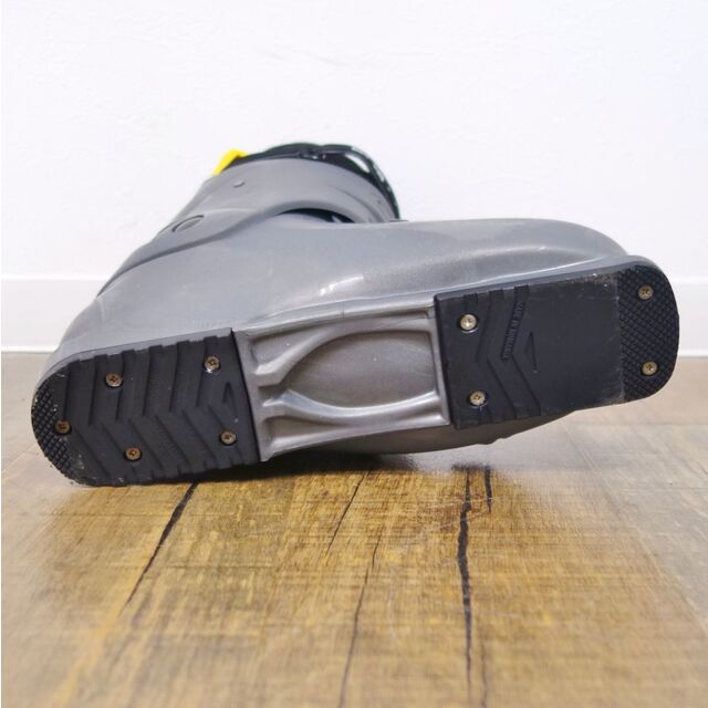 SALOMON - 極美品 サロモン SALOMON PERFORMA 6.0 パフォーマー 27.5cm