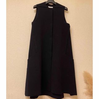 MADISONBLUE（ベスト/ジレ）のフリマアイテム一覧