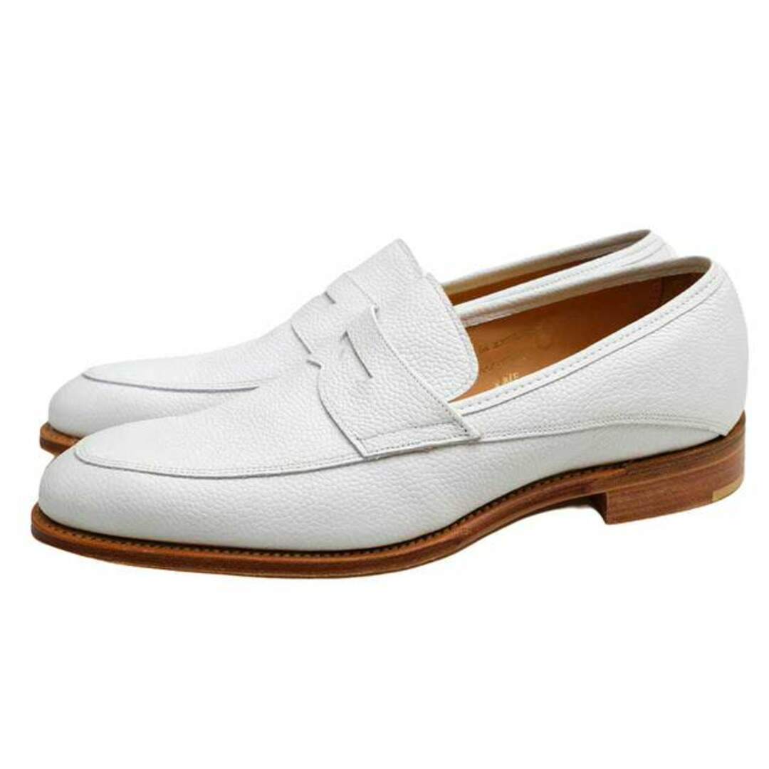 CHEANEY - ジョセフ チーニー／JOSEPH CHEANEY & SONS コイン