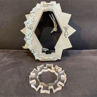 1787917957.jpg?1673447420