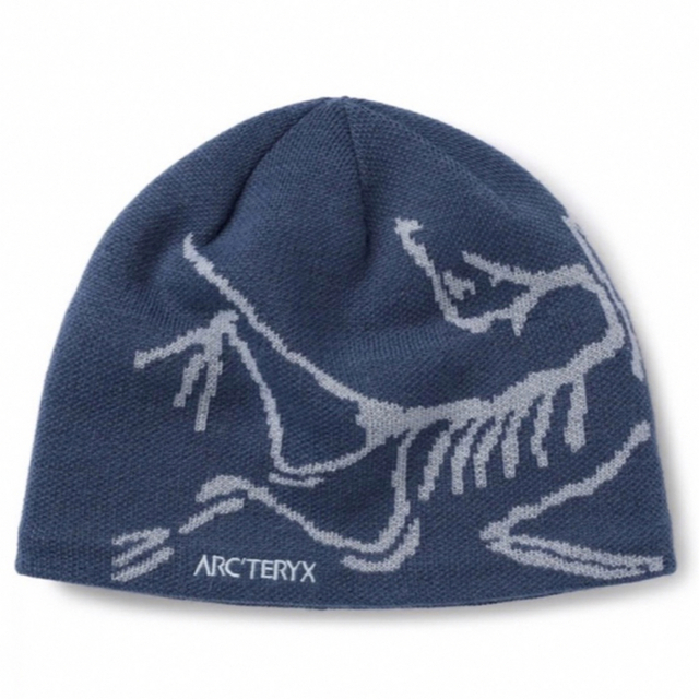 ARC'TERYX - ARC'TERYX Bird Head Toque バード ヘッド トークの通販