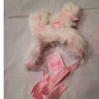 Angelic Pretty（カチューシャ）のフリマアイテム一覧