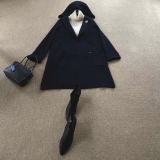 FOXEY（ニットコート）のフリマアイテム一覧