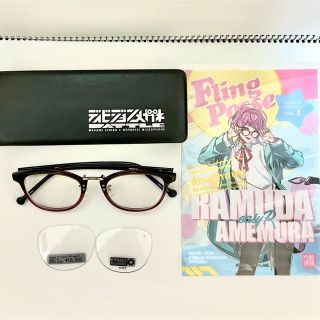 1791316041.jpg?1673775374