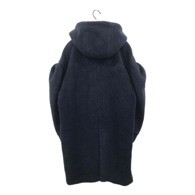 BORDERS at BALCONY - 【新品タグ付き】ボーダーズアットバルコニー