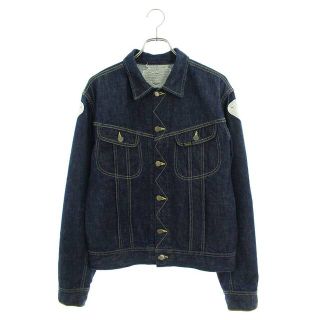 KAPITAL（Gジャン/デニムジャケット）のフリマアイテム一覧