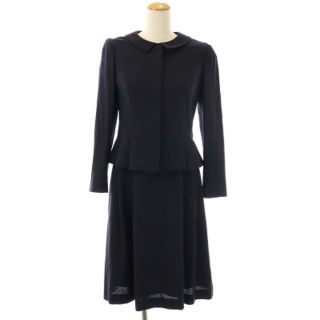 TOCCA（スーツ）のフリマアイテム一覧