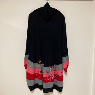 TOKUKO 1er VOLの新品フリマアイテム一覧