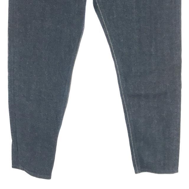 Needles - 【美品】 Needles / ニードルス | × Lee リー別注 Tapered