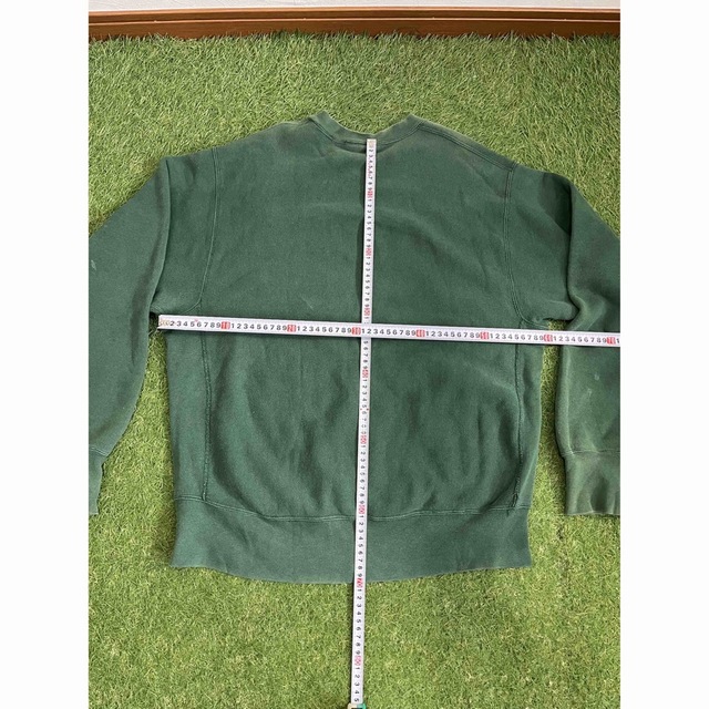 90s BROOKLYN HEADHUNTERS SWEATの通販 by 自己紹介必読宜しくお願いし