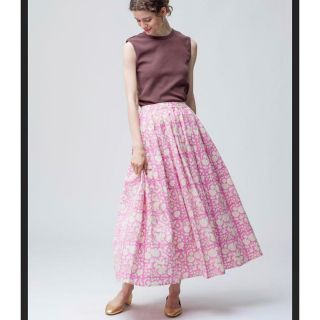 Ron Herman（プリント ・ ロングスカート）のフリマアイテム一覧