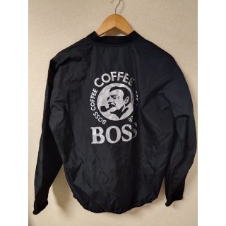 BOSS（ナイロンジャケット）のフリマアイテム一覧