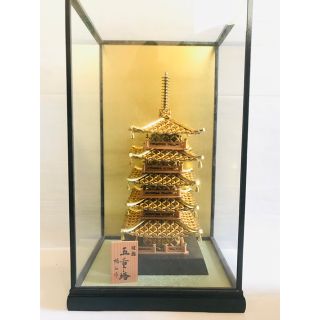 1800708729.jpg?1674627113