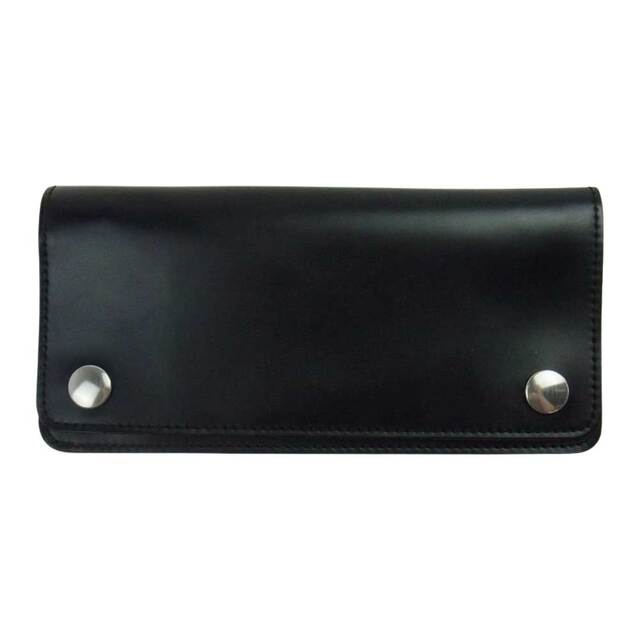 TENDERLOIN - TENDERLOIN テンダーロイン ウォレット PORTER ポーター