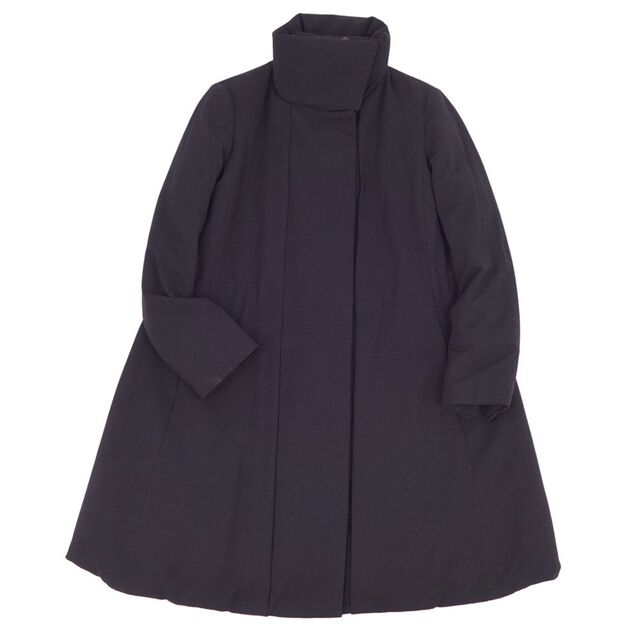 GIORGIO ARMANI - 美品 ジョルジオアルマーニ GIORGIO ARMANI コート