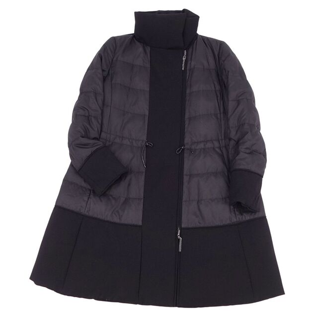 GIORGIO ARMANI - 美品 ジョルジオアルマーニ GIORGIO ARMANI コート