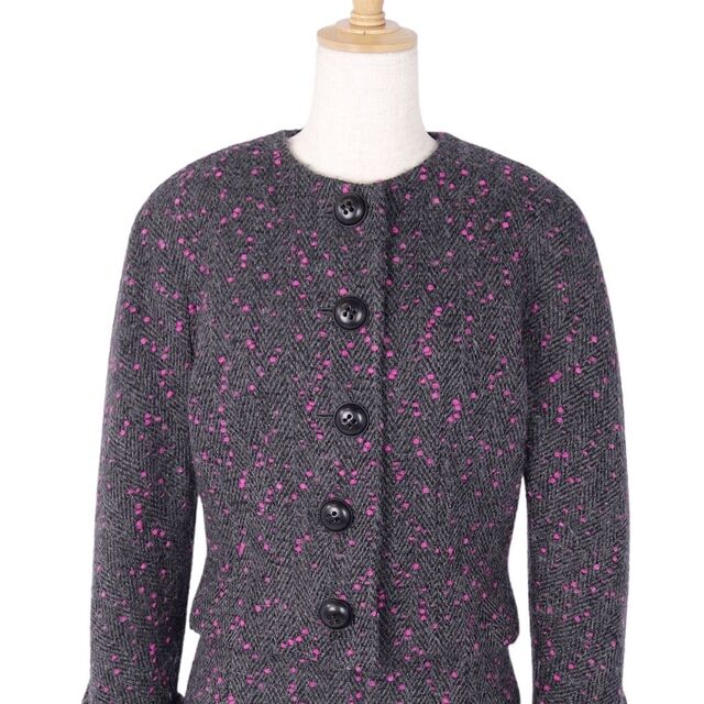 Christian Dior - 美品 Vintage クリスチャンディオール Christian