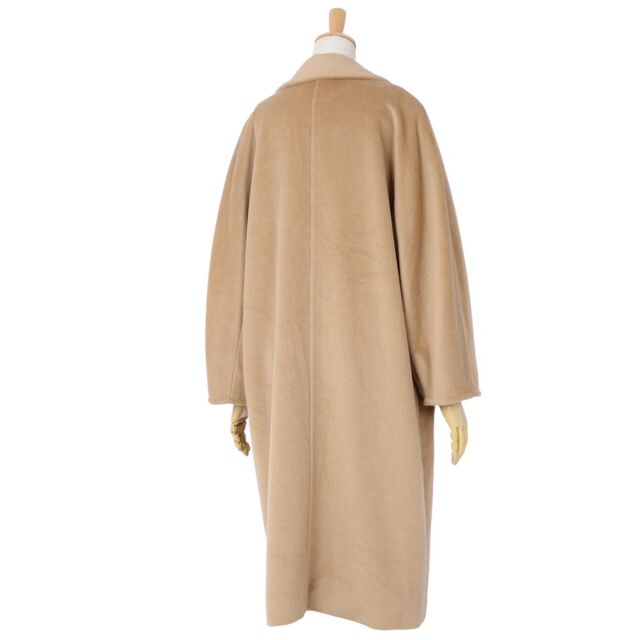 Max Mara - 極美品 マックスマーラ Max Mara コート アイコンコート