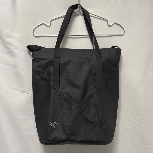 ARC'TERYX - アークテリクス グランヴィル 18 トートバッグの通販 by
