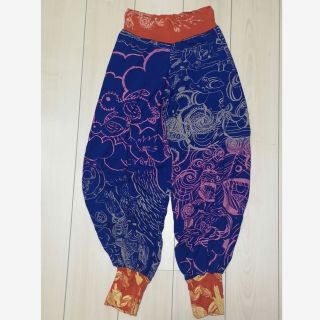 H.P.FRANCEのフリマアイテム一覧