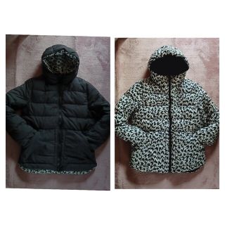 1761828043.jpg?1674924786