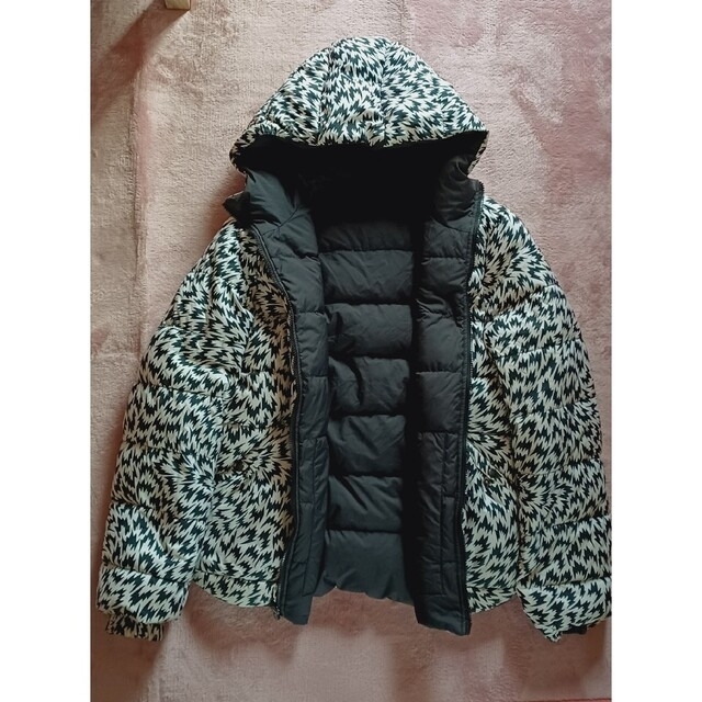 TATRAS - 専用タトラスTATRASイーリーキシモトフラッシュ柄