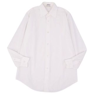 HERMES（シャツ/ブラウス(半袖/袖なし)）のフリマアイテム一覧