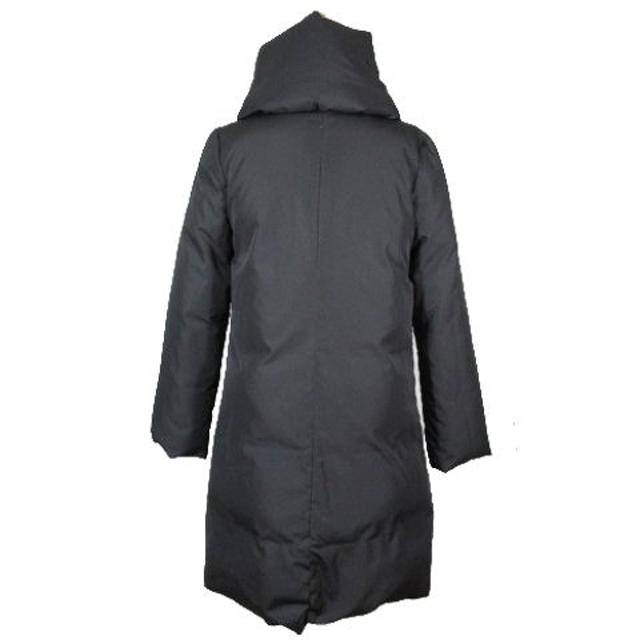 Theory luxe - セオリーリュクス theory luxe ODIN VANESSA ダウン