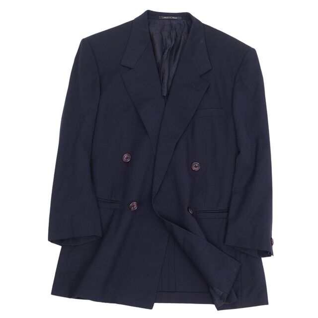 Gianni Versace - Vintage ジャンニヴェルサーチ GIANNI VERSACE