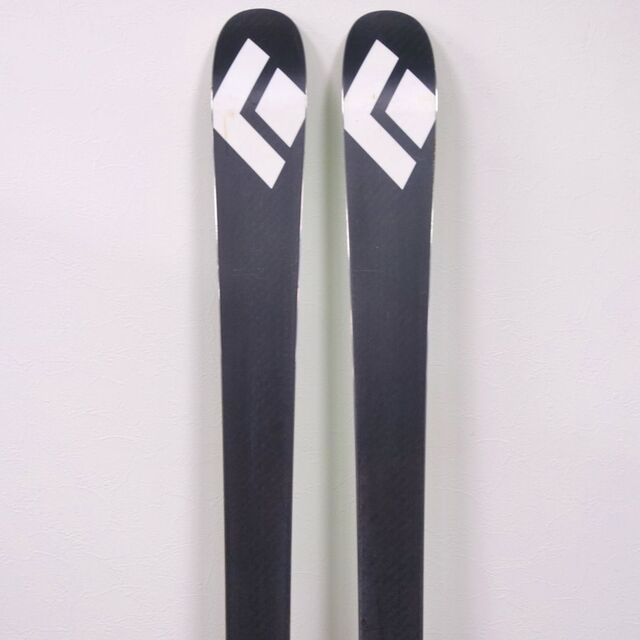 Black Diamond - ブラックダイヤモンド Black Diamond テレマーク