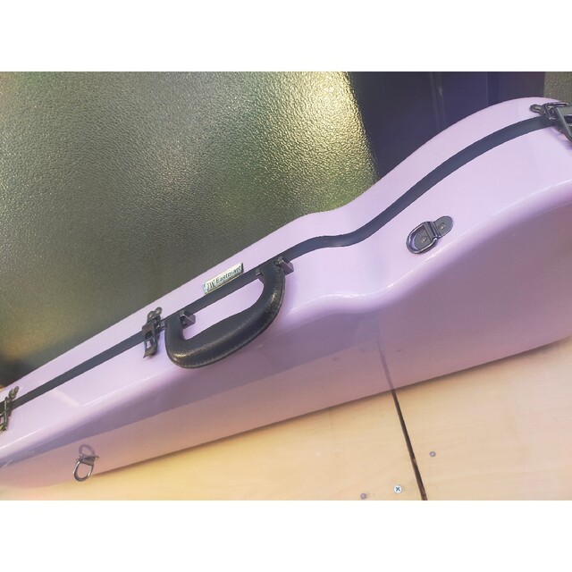 売り切り! コレクタブル! Loco Box The Choker CA3080 売り切り