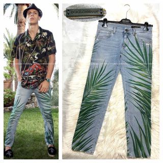 1764669387.jpg?1671251304