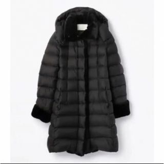 Ballsey（ダウンコート）のフリマアイテム一覧