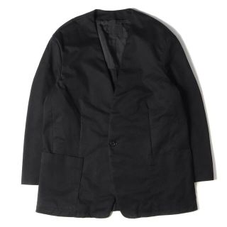 FEAR OF GOD（テーラードジャケット）のフリマアイテム一覧