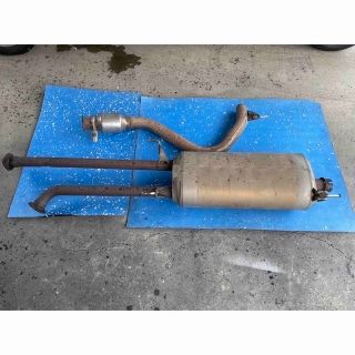 1765621888.jpg?1680269061