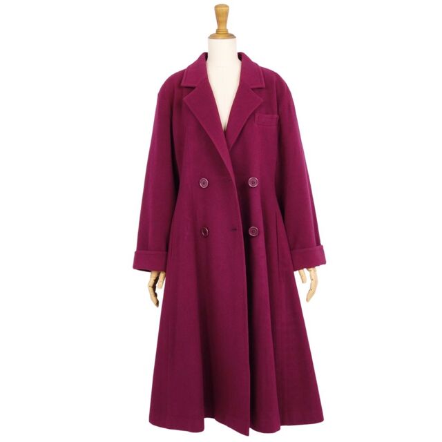 Christian Dior - 美品 Vintage クリスチャンディオール Christian