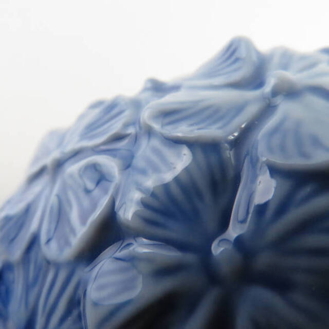 ROYAL COPENHAGEN - 美品 ROYAL COPENHAGEN ロイヤルコペンハーゲン