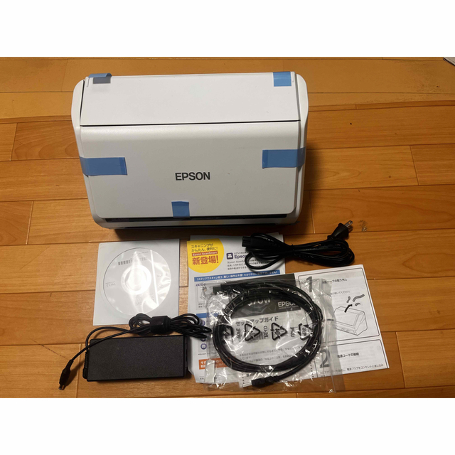 中古】「非常に良い」究極のレジスター「CLOVER N100LC」