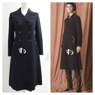 EPOCA（ニットコート）のフリマアイテム一覧