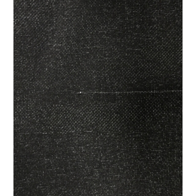 ANYA HINDMARCH - アニヤハインドマーチ スカーフ シルク100% 目玉柄