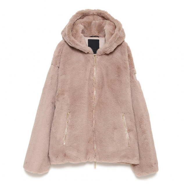 TATRAS - 【新品】TATRAS(タトラス) YUMOLA ユモラ ピンク 1の通販 by