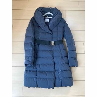 TATRAS（ダウンコート ・ ブルー・ネイビー/青色系）のフリマアイテム一覧