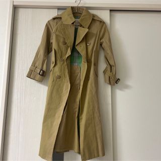 GO TO HOLLYWOOD（ジャケット/上着）のフリマアイテム一覧