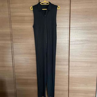 PLEATS PLEASE ISSEY MIYAKE（サロペット/オーバーオール）のフリマ