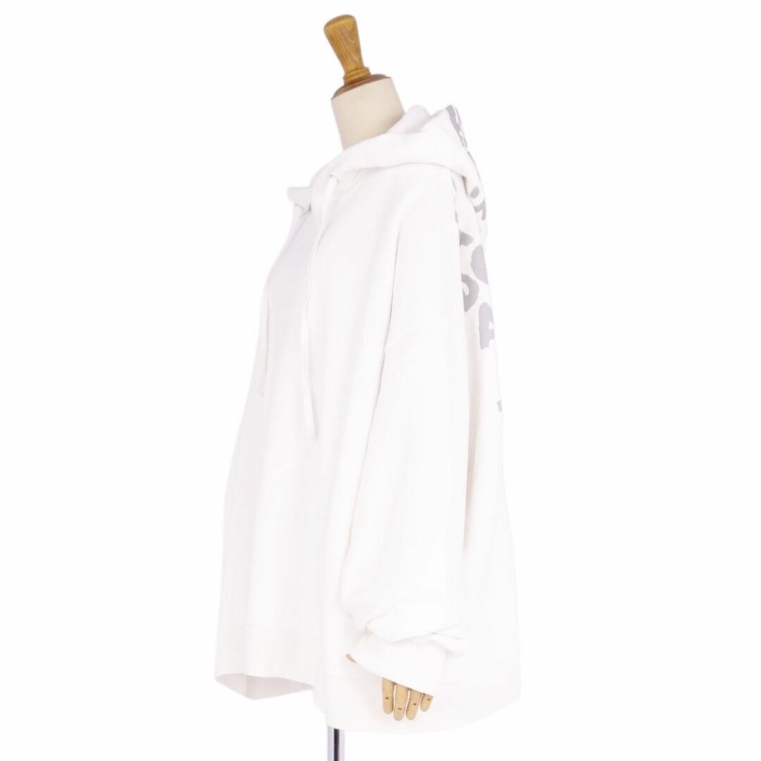 Maison Margiela（旧Maison Martin Margiela） - 美品 メゾン