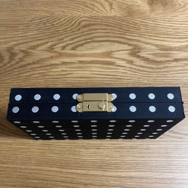 IENA - 【GIGI/ジジ】ジュエリーボックスの通販 by Mie's shop｜イエナ