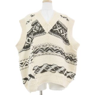 JANE SMITH（ベスト/ジレ）のフリマアイテム一覧