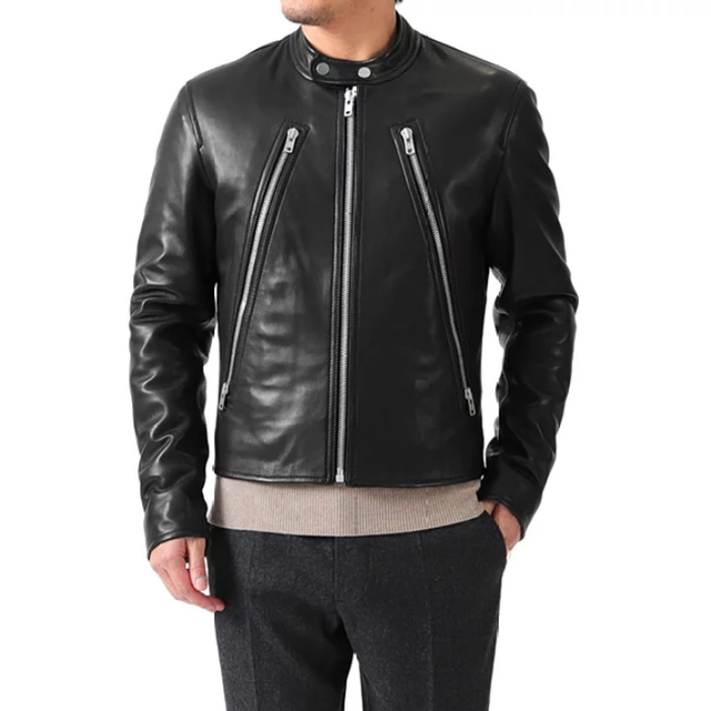 Maison Margiela（旧Maison Martin Margiela） - マルジェラ margiela