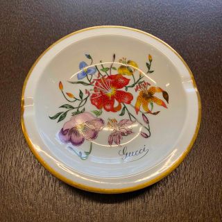 GUCCIのフリマアイテム一覧